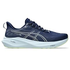 Asics herren 2000 gebraucht kaufen  Wird an jeden Ort in Deutschland