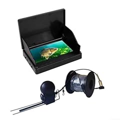 Eawfgtuw fish finder d'occasion  Livré partout en France