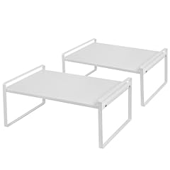 Nxconsu 2pack cabinet for sale  Delivered anywhere in USA 