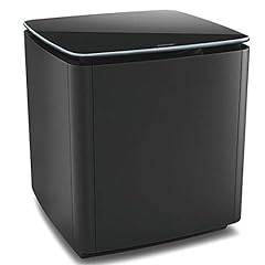 subwoofer bose d'occasion  Livré partout en France