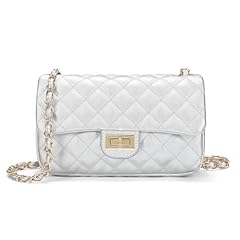 Gayi urban quilted for sale  Delivered anywhere in UK