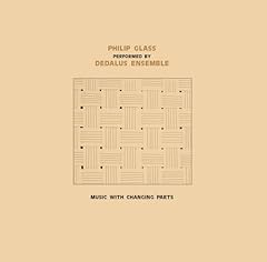 Music with changing d'occasion  Livré partout en France