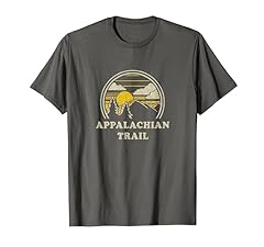 Appalachian trail shirt for sale  Delivered anywhere in USA 