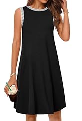 Merokeety women 2025 for sale  Delivered anywhere in USA 