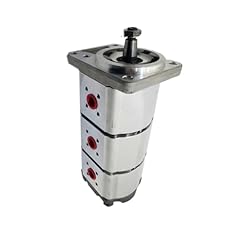 Texxparts hydraulic gear for sale  Delivered anywhere in USA 