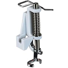 Zigzagstorm 4130376 open for sale  Delivered anywhere in USA 