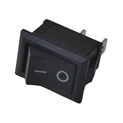Eco switch 2pins for sale  Delivered anywhere in USA 