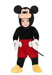 Fun costumes infant for sale  Delivered anywhere in USA 