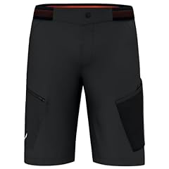 Salewa pedroc durastretch usato  Spedito ovunque in Italia 
