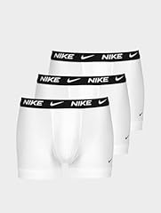 Nike men everyday for sale  Delivered anywhere in UK