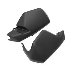 Meneyplpgm motorcycle handguar for sale  Delivered anywhere in USA 