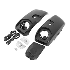Guncmte matte black for sale  Delivered anywhere in USA 
