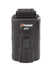 Paslode lithium ion for sale  Delivered anywhere in USA 