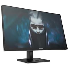 Omen fhd monitor usato  Spedito ovunque in Italia 