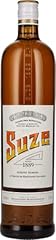 Suze liqueur gentiane d'occasion  Livré partout en France