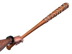 Foam bloody baseball for sale  Delivered anywhere in UK