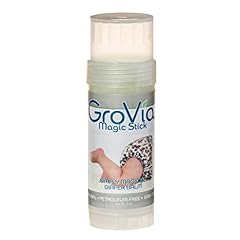 Grovia natural magic for sale  Delivered anywhere in USA 