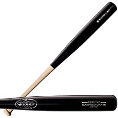 Louisville slugger youth for sale  Delivered anywhere in USA 