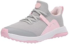 Puma fusion evo for sale  Delivered anywhere in USA 