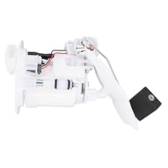 Applianpar fuel pump for sale  Delivered anywhere in USA 