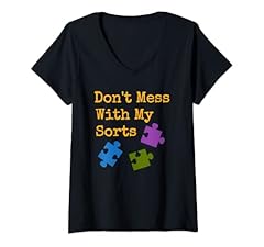 Womens funny jigsaw for sale  Delivered anywhere in UK
