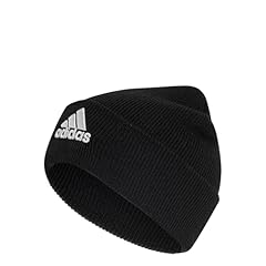 Adidas unisex adulto usato  Spedito ovunque in Italia 