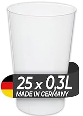 Logipack gero mehrwegbecher gebraucht kaufen  Wird an jeden Ort in Deutschland