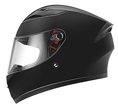 Yema motorcycle street for sale  Delivered anywhere in USA 