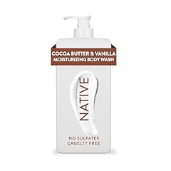 Native moisturizing body for sale  Delivered anywhere in USA 