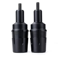 Motorcycle frame sliders for sale  Delivered anywhere in UK