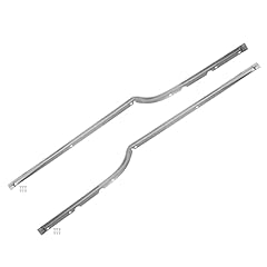 Door panel trim for sale  Delivered anywhere in USA 