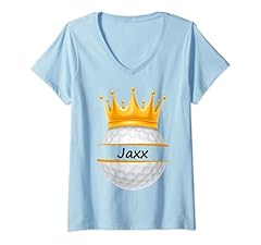 Novelty golf personalized for sale  Delivered anywhere in UK