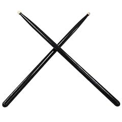 Piutouyar pairs drum for sale  Delivered anywhere in USA 