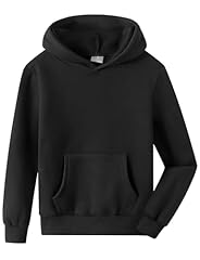 Spring gege youth for sale  Delivered anywhere in USA 