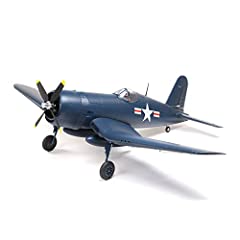 Flite airplane f4u for sale  Delivered anywhere in USA 
