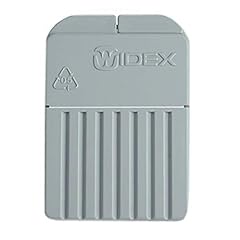 Widex nanocare filtro usato  Spedito ovunque in Italia 
