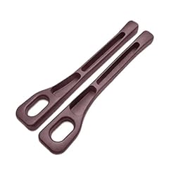 Ldwrmhfn 2pcs riempitivo usato  Spedito ovunque in Italia 