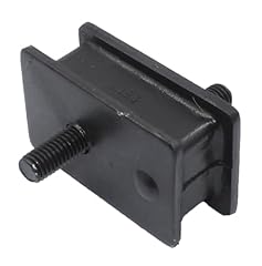 Front engine mount for sale  Delivered anywhere in USA 