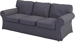 Sofa cover replacement for sale  Delivered anywhere in USA 