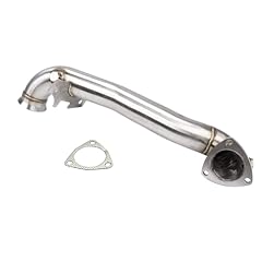 Stainless steel exhaust for sale  Delivered anywhere in USA 