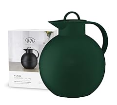 Alfi kugel vacuum for sale  Delivered anywhere in UK