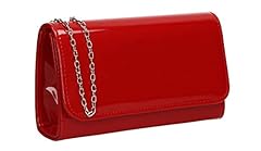 Swankyswans diaz pochette usato  Spedito ovunque in Italia 