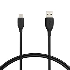Amazon basics usb for sale  Delivered anywhere in UK
