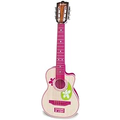 Bontempi 7071 chitarra usato  Spedito ovunque in Italia 