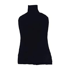 Scicalife mannequin coton d'occasion  Livré partout en France