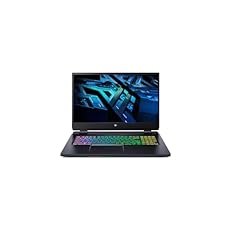 Acer notebook predator gebraucht kaufen  Wird an jeden Ort in Deutschland