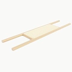 Kenco outfitters cane for sale  Delivered anywhere in USA 