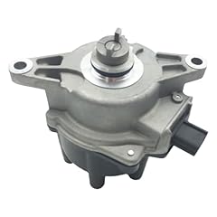Yonder flux ignition for sale  Delivered anywhere in USA 