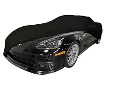 Corvette indoor car for sale  Delivered anywhere in USA 