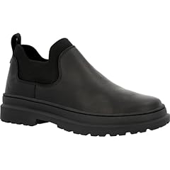 Georgia boot men for sale  Delivered anywhere in USA 